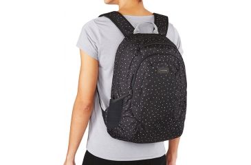 Image of Dakine Garden 20L, KIKI, OS, 10000751-KIKI