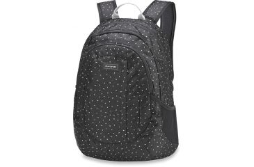 Image of Dakine Garden 20L, KIKI, OS, 10000751-KIKI
