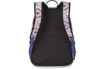 Image of Dakine Garden 20L, LIZZY, OS, 10000751-LIZZ