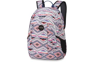 Image of Dakine Garden 20L, LIZZY, OS, 10000751-LIZZ