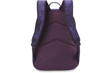 Image of Dakine Garden 20L, PURPLE HAZE, OS, 10000751-ULEZE