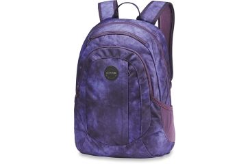 Image of Dakine Garden 20L, PURPLE HAZE, OS, 10000751-ULEZE