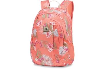 Image of Dakine Garden 20L, WAIKIKI, OS, 10000751-IKIKI
