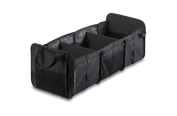 Image of Dakine Gear Travel Organize, Black, One Size, D.100.8425.010.OS