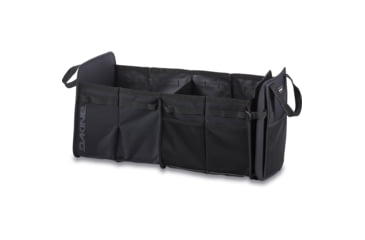 Image of Dakine Gear Travel Organize, Black, One Size, D.100.8425.010.OS