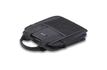 Image of Dakine Gear Travel Organize, Black, One Size, D.100.8425.010.OS