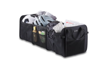 Image of Dakine Gear Travel Organize, Black, One Size, D.100.8425.010.OS