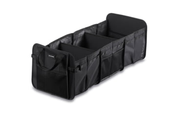 Image of Dakine Gear Travel Organize, Black, One Size, D.100.8425.010.OS