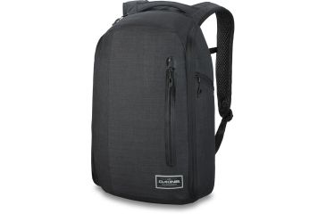 Image of Dakine Gemini 28L Backpack-Black