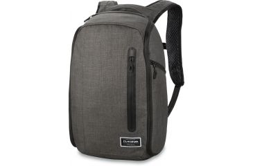 Image of Gemini 28L Backpack-Carbon