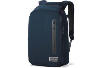 Image of Dakine Gemini 28L Backpack-Navy Canvas