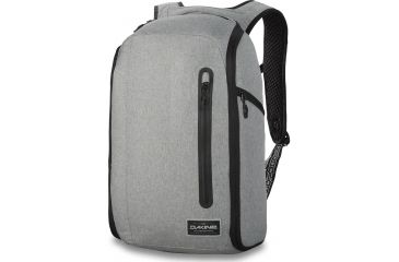 Image of Dakine Gemini 28L Backpack-Sellwood