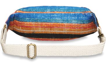 Image of Dakine Gigi, BAJA SUNSET CANVAS, OS, 08220094-JSETV