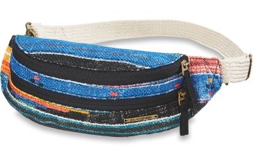 Image of Dakine Gigi, BAJA SUNSET CANVAS, OS, 08220094-JSETV