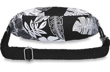 Image of Dakine Gigi, HIBISCUS PALM CANVAS, OS, 08220094-IISLMV