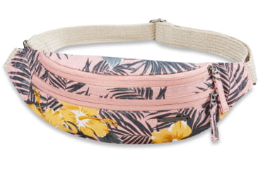 Image of Dakine Gigi Pack - Womens, Hanalei Canvas, One Size, 08220094-HV-91M-OS