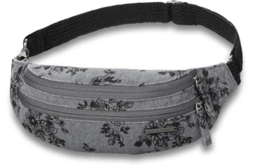 Image of Dakine Gigi Pack - Womens, Rosie Canvas, One Size, 08220094-RC-91M-OS