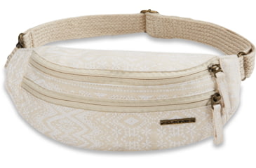 Image of Dakine Gigi Pack - Womens, Sunglow Canvas, One Size, 08220094-SG-91M-OS