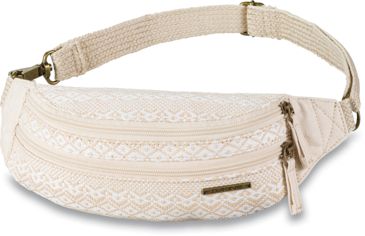 Image of Dakine Gigi, SAND DOLLAR, OS, 08220094-SOLL-OS