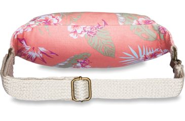 Image of Dakine Gigi, WAIKIKI CANVAS, OS, 08220094-IKIKIV