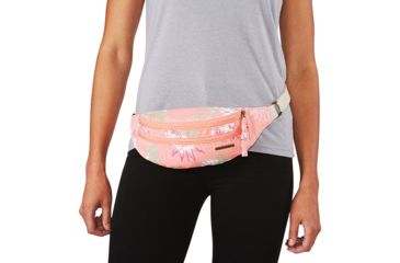 Image of Dakine Gigi, WAIKIKI CANVAS, OS, 08220094-IKIKIV
