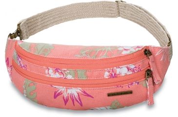 Image of Dakine Gigi, WAIKIKI CANVAS, OS, 08220094-IKIKIV