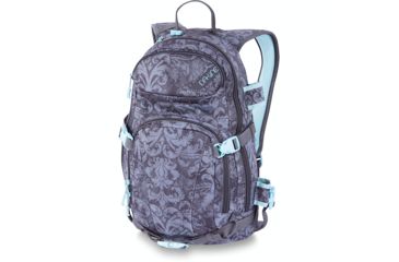 Image of Dakine Girl's Heli Pro - Women's-Geneve-18 L