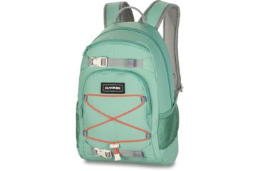 Image of Dakine Grom 13L Backpack - Kid's, Arugam, One Size, 10001452-ARUGAM-91X