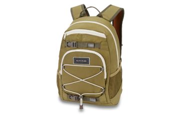 Image of Dakine Grom 13L Backpack - Kid's, Pine Trees, One Size, 10001452-PINETREES-91X