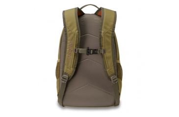 Image of Dakine Grom 13L Backpack - Kid's, Pine Trees, One Size, 10001452-PINETREES-91X