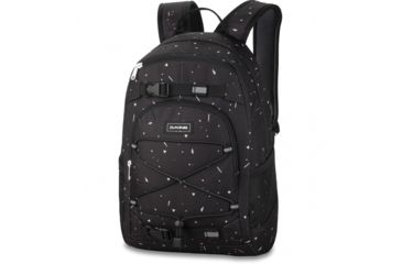 Image of Dakine Grom 13L Backpack - Kid's, Thunderdot, One Size, 10001452-THUNDERDOT-91X