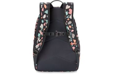 Image of Dakine Grom 13L Backpack - Kids, Beverly, One Size, 10001452-BEVERLY-91M-OS