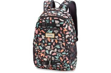 Image of Dakine Grom 13L Backpack - Kids, Beverly, One Size, 10001452-BEVERLY-91M-OS