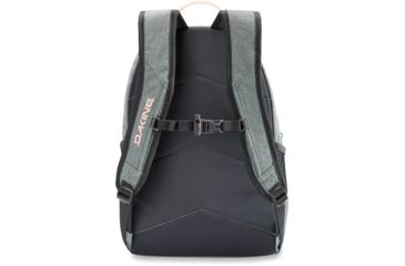 Image of Dakine Grom 13L Backpack - Kids, Brighton, One Size, 10001452-B-91M-OS