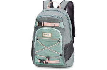 Image of Dakine Grom 13L Backpack - Kids, Brighton, One Size, 10001452-B-91M-OS