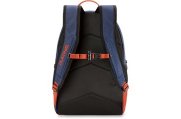 Image of Dakine Grom 13L Backpack - Kids, Dark Navy, One Size, 10001452-D-91M-OS