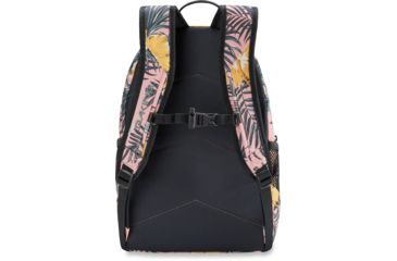 Image of Dakine Grom 13L Backpack - Kids, Hanalei, One Size, 10001452-HANALEI-91M-OS