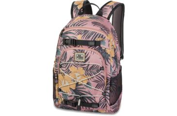 Image of Dakine Grom 13L Backpack - Kids, Hanalei, One Size, 10001452-HANALEI-91M-OS