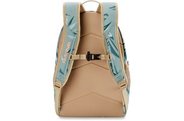 Image of Dakine Grom 13L Backpack - Kids, Noosa Palm, One Size, 10001452-NP-91M-OS