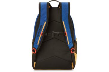 Image of Dakine Grom 13L Backpack - Kids, Scout, One Size, 10001452-SCOUT-91M-OS