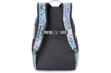 Image of Dakine Grom 13L Backpack - Kids, Sunglow, One Size, 10001452-SUNGLOW-91M-OS