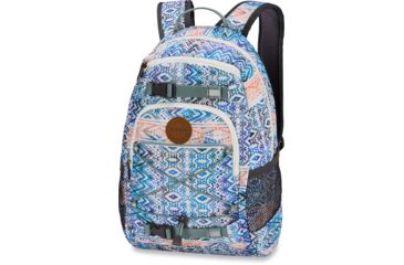 Image of Dakine Grom 13L Backpack - Kids, Sunglow, One Size, 10001452-SUNGLOW-91M-OS