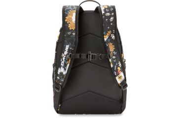 Image of Dakine Grom 13L Backpack - Kids, Winter Daisy, One Size, 10001452-WD-91M-OS