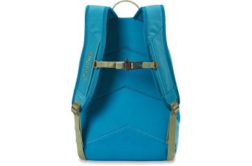 Image of Dakine Grom 13L, BAY ISLANDS, OS, 10001452-ISLS
