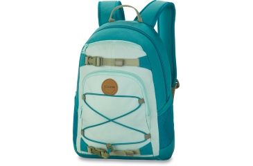 Image of Dakine Grom 13L, BAY ISLANDS, OS, 10001452-ISLS