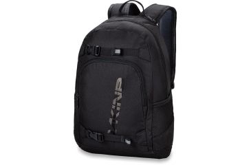 Image of Dakine Grom 13L, BLACK, OS, 10001452-LK-OS