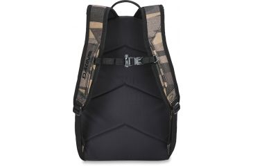 Image of Dakine Grom 13L, FIELD CAMO, OS, 10001452-IELMO