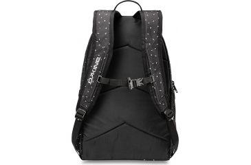 Image of Dakine Grom 13L, KIKI, OS, 10001452-KIKI-OS