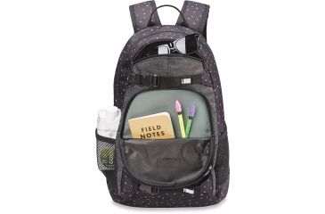 Image of Dakine Grom 13L, KIKI, OS, 10001452-KIKI-OS