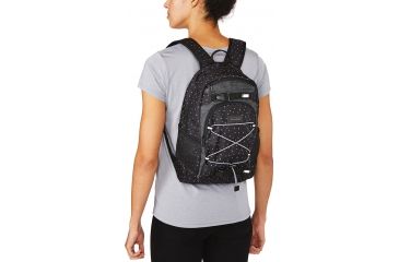Image of Dakine Grom 13L, KIKI, OS, 10001452-KIKI-OS